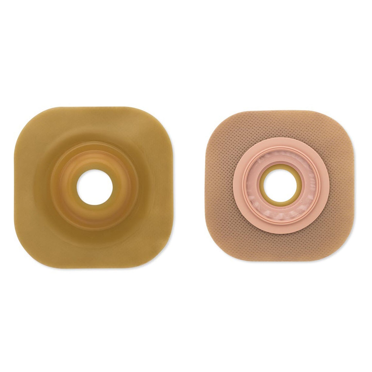 New Image™ Skin Barrier