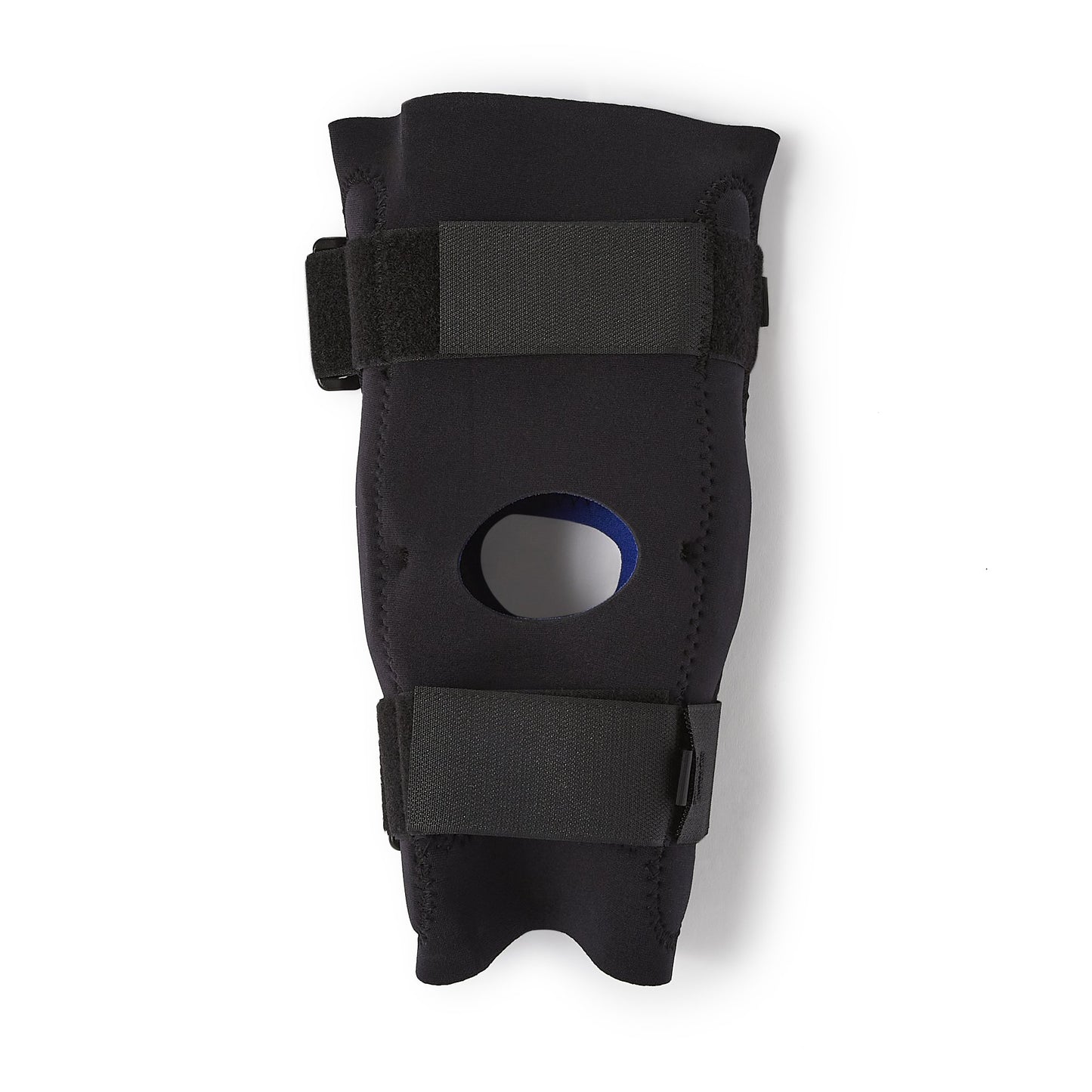 Reddie® Brace Knee Brace, Small