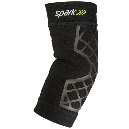 Spark Kinetic Elbow Support, Large