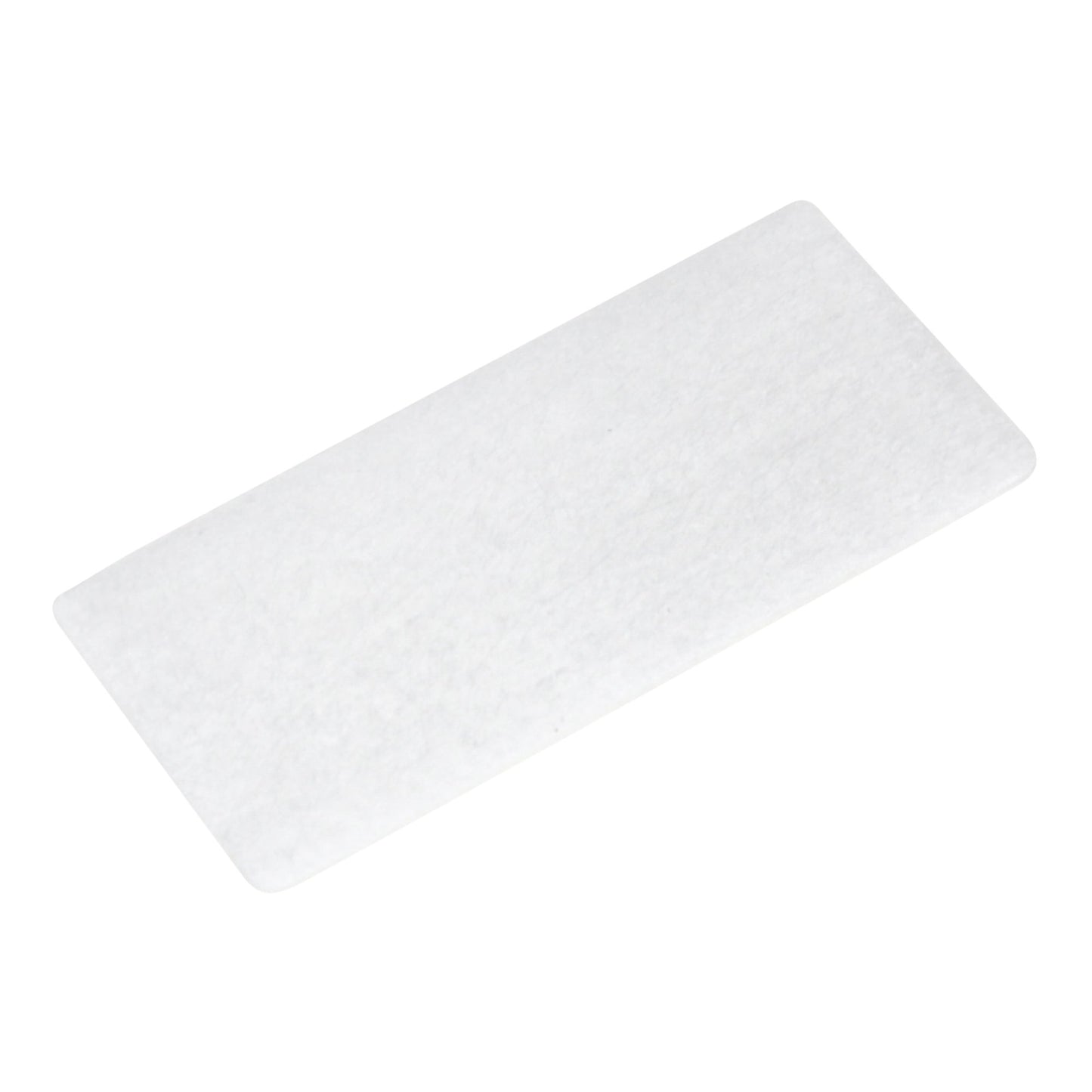 FILTER, CPAP RESMED AIRSENSE 11 (1/PK)