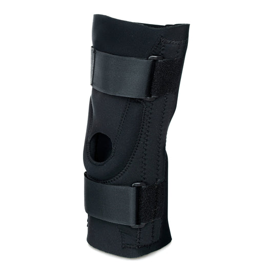 KNEE BRACE, PATELLA SUPPORT MED