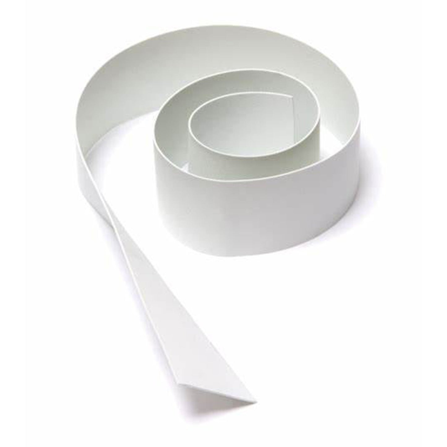 Graham Medical Tourniquet Band, White, 1 x 18 Inch