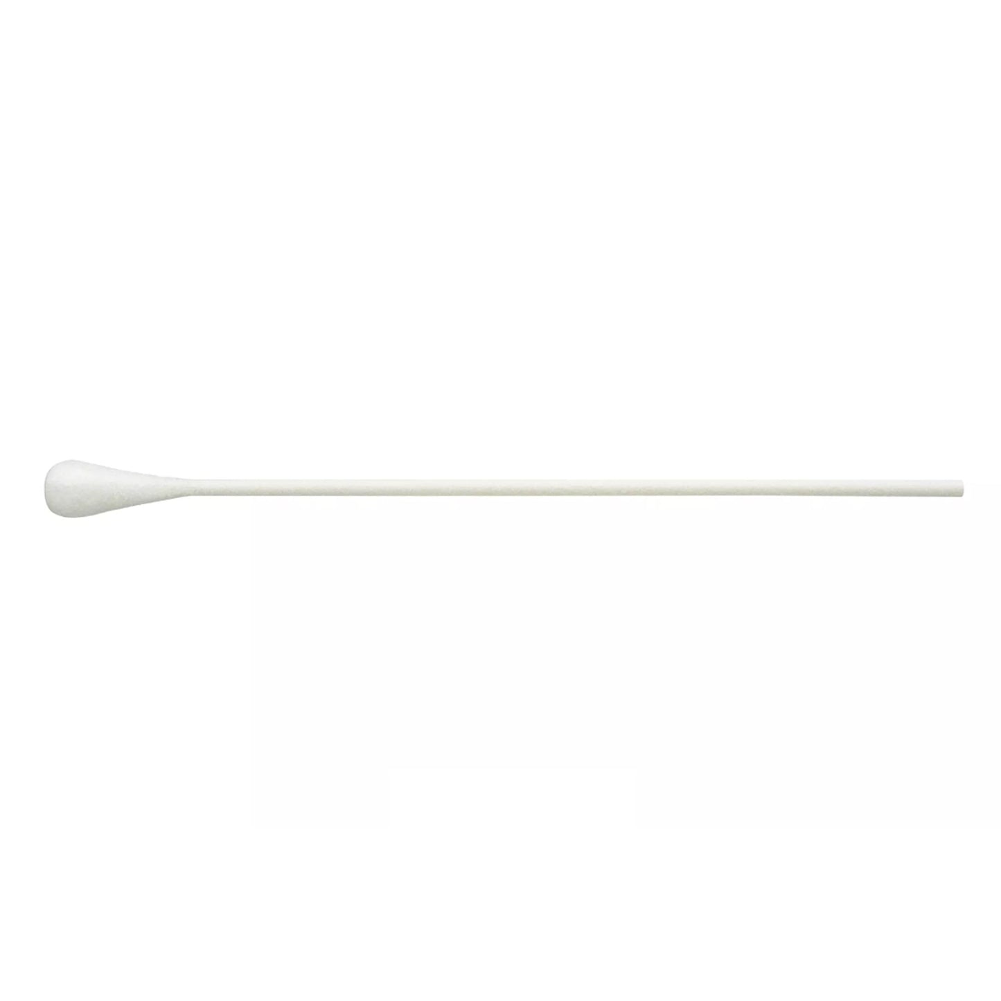 SWAB, OB/GYN RAYON TIP W/PAPERSHAFT 8" (10BX/CS)