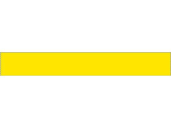 Shamrock Scientific Instrument Marking Tape