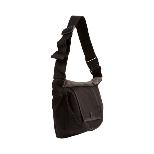 POUCH, PUMP FANNY UNIVERSAL 250ML-500ML