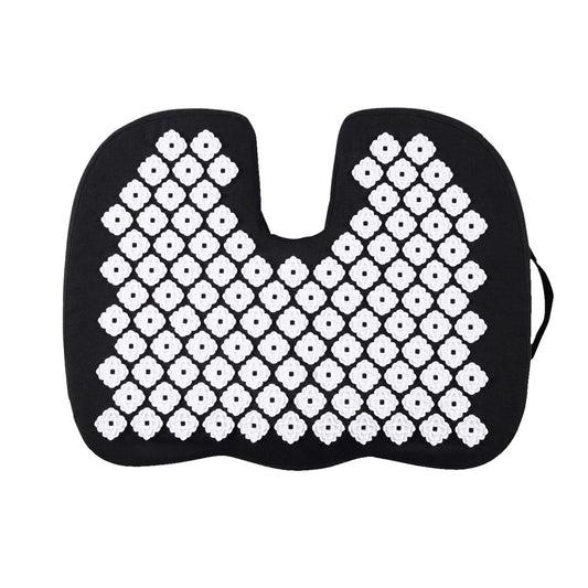 CUSHION, SEAT ACUPRESSURE KANJO (8/CS)