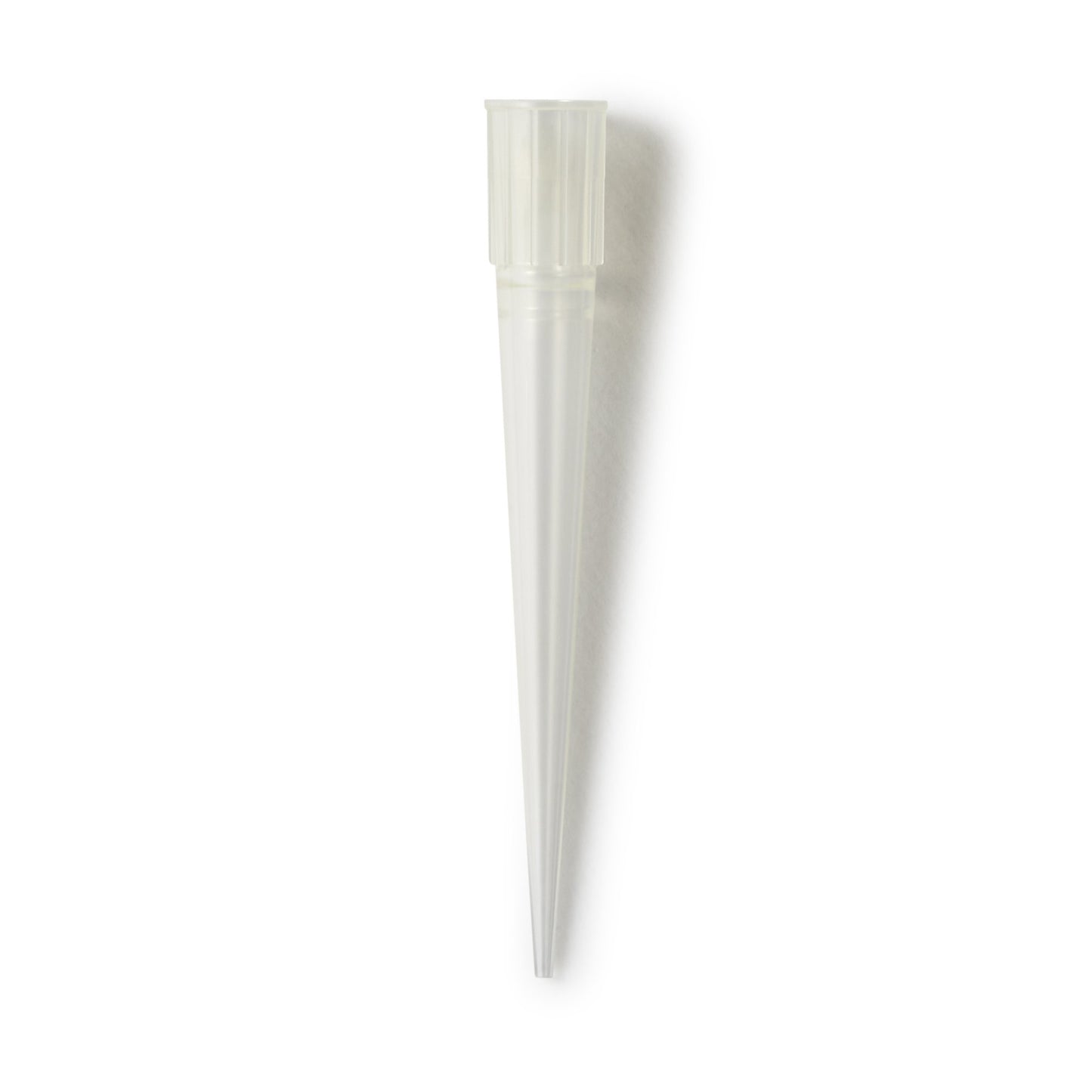 TIP, PIPETTE OPTIFIT (96/EA) FILTERED STR 0.5-200UL