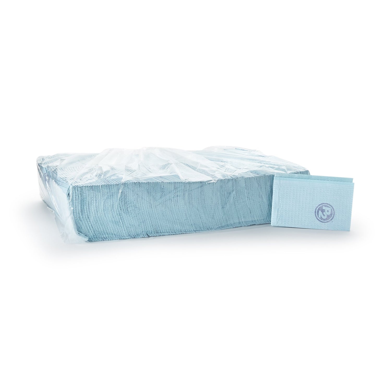 Tidi P2® Chemotherapy Prep Mat, 13 x 18 Inch