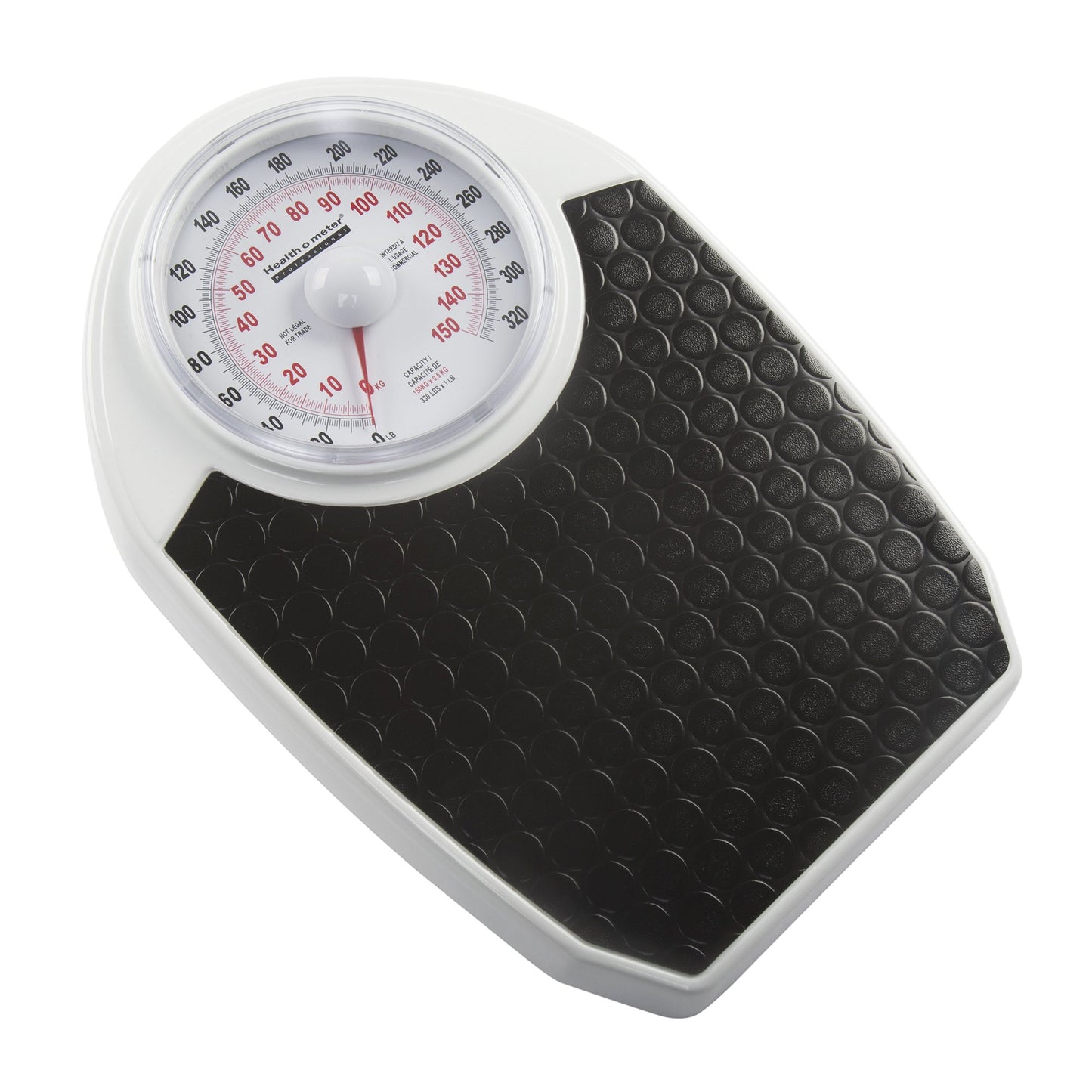 Health O Meter® Floor Scale
