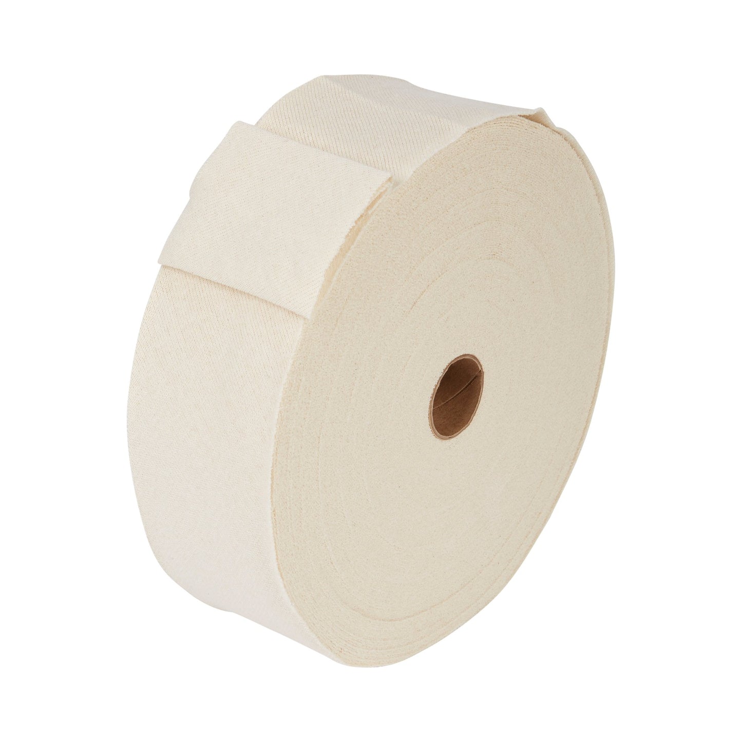 STOCKINETTE, BIAS N/S 3"X50YD(12RL/CS)