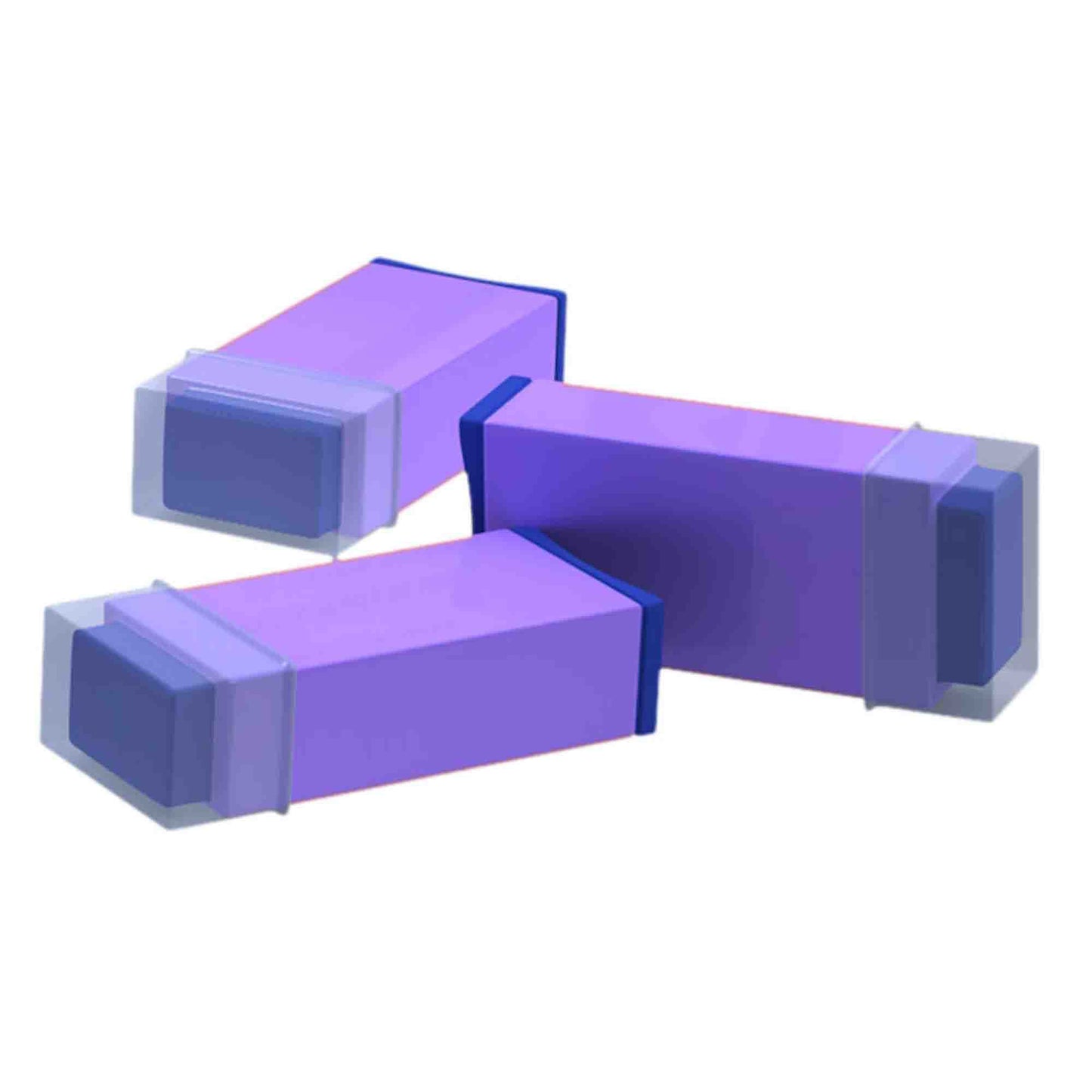 SensiLance™ Safety Lancet