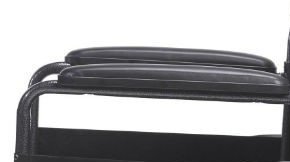 drive™ Armrest