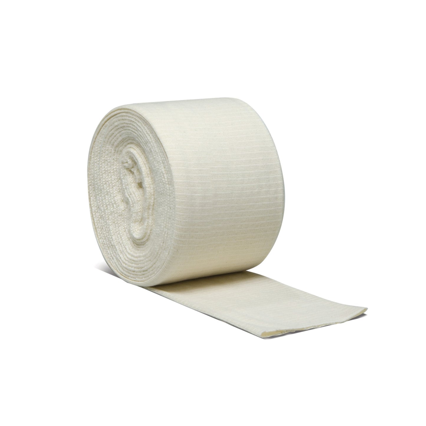 BANDAGE, COMPRSN COVERFLEX ELAS TUBE SZF 4"X11YDS (1/BX)