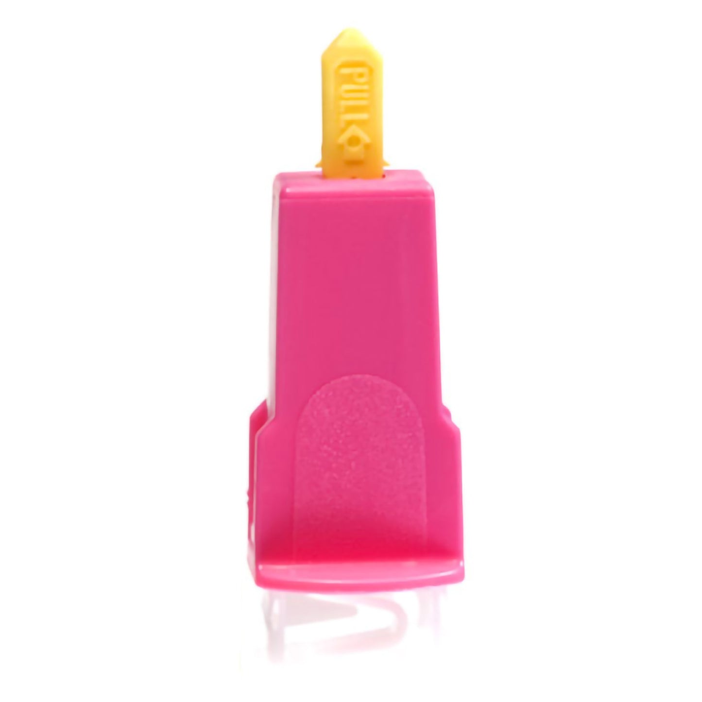 Capiject® Safety Lancet, 1.5 mm Blade