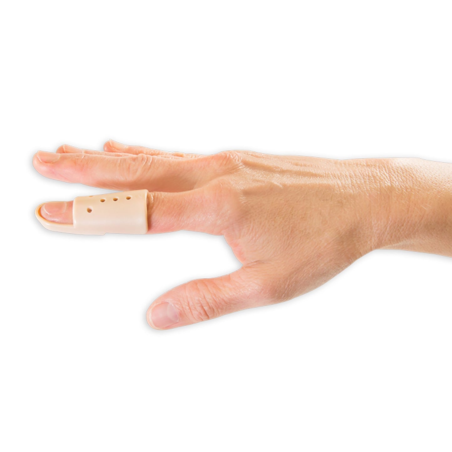 SPLINT KIT, PLASTALUME (KT=EA)STAX CONTAINS 30 ASSORTED