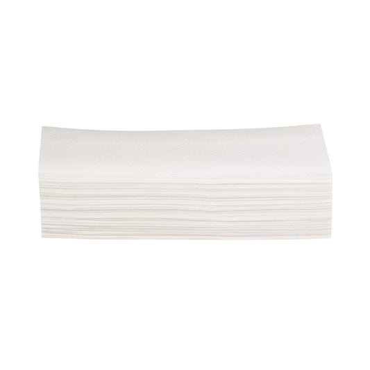McKesson Paper Towel Premium Multi-Fold 9 X 9-9/20 Inch