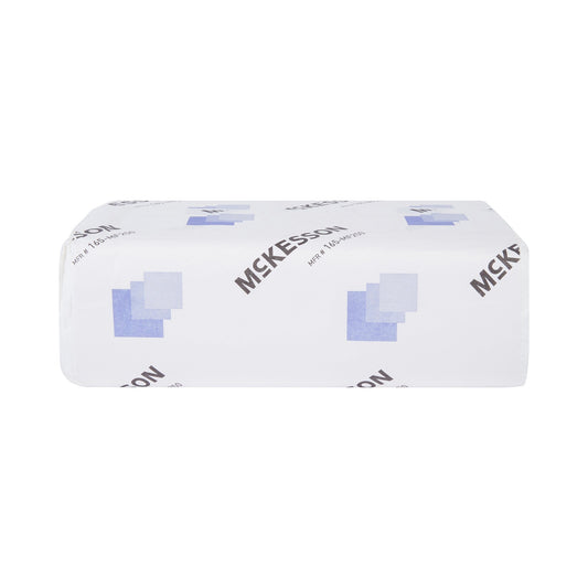 McKesson Paper Towel Multi-Fold 9 X 9-9/20 Inch