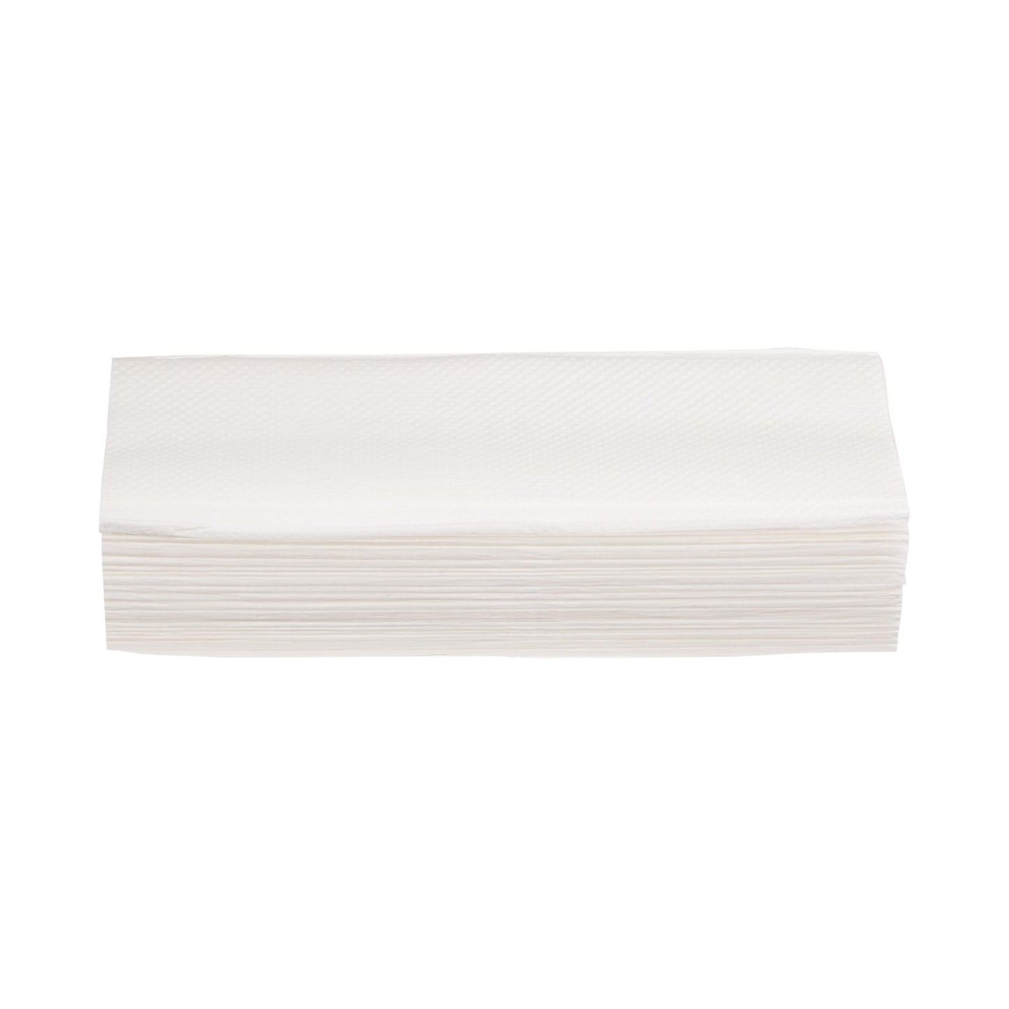 McKesson Paper Towel Multi-Fold 9 X 9-9/20 Inch