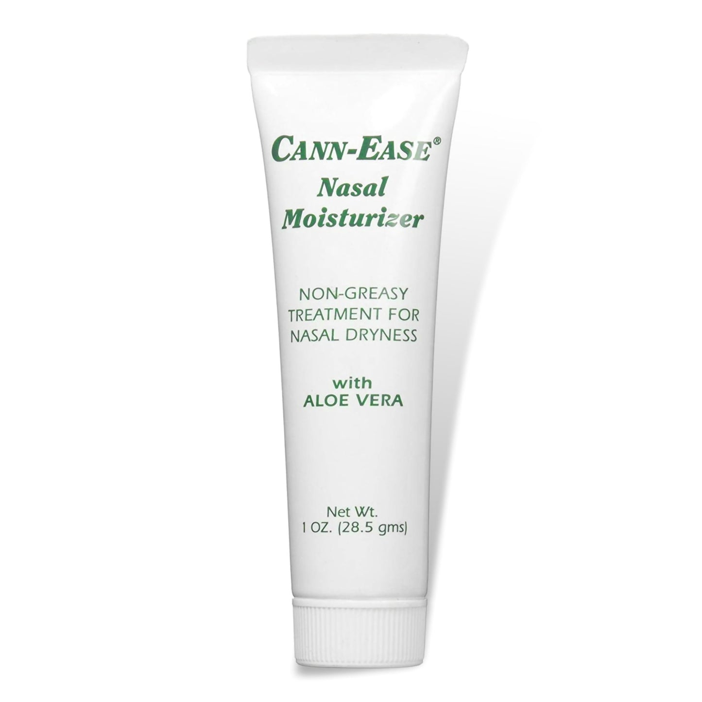 Cann-Ease™ Nasal Moisturizer