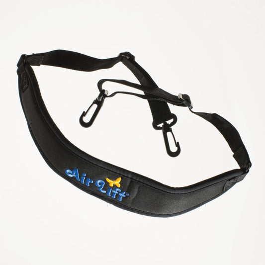 Drive Medical Ergonomic Comfort Shoulder Strap