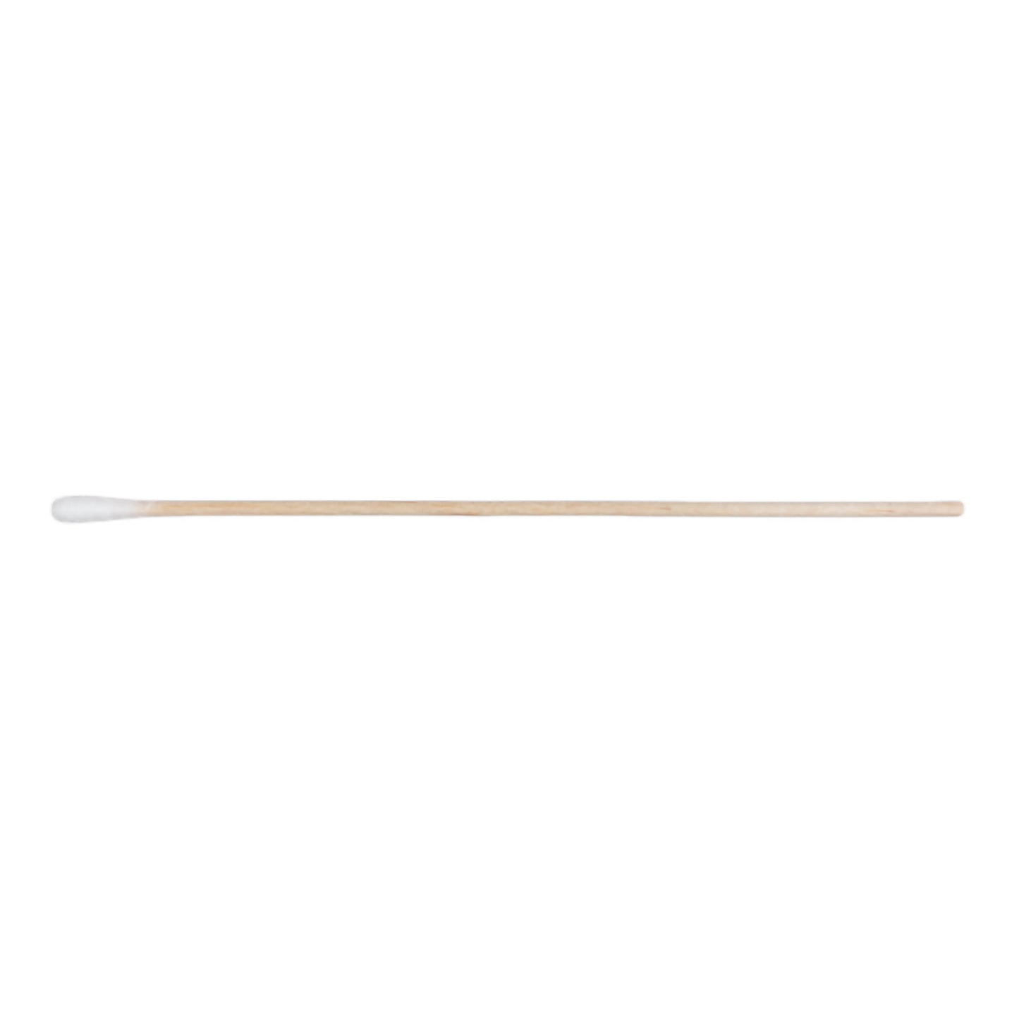 Puritan® Swabstick