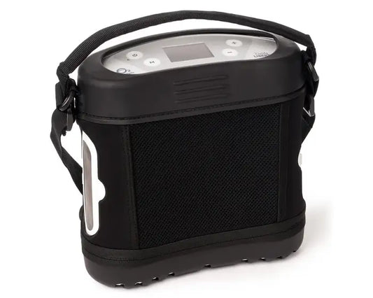 Oxlife Liberty Oxygen Concentrator