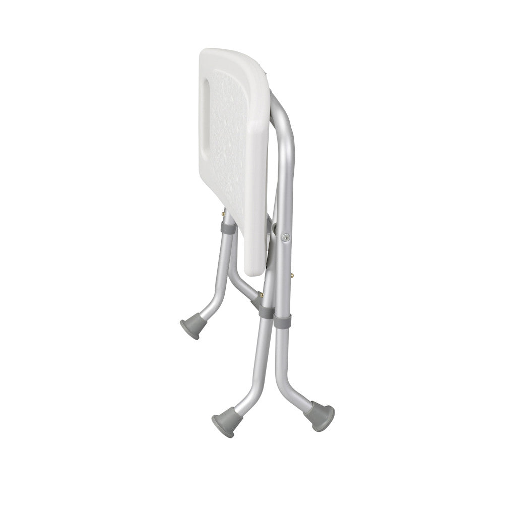 Drive Medical Folding Shower Bench