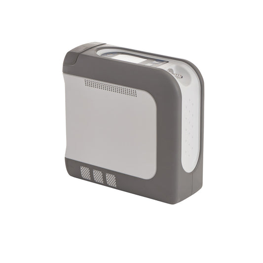 Drive Medical iGo2 Portable Oxygen Concentrator