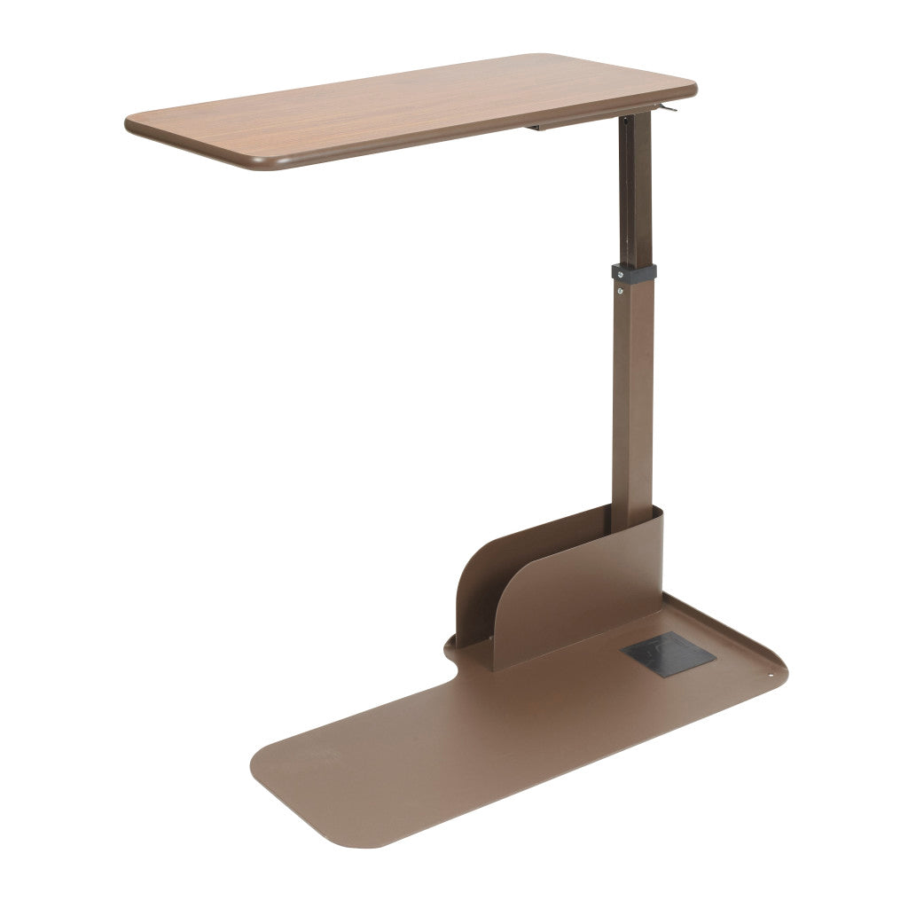 Drive Medical Lift Chair Table 50 lbs