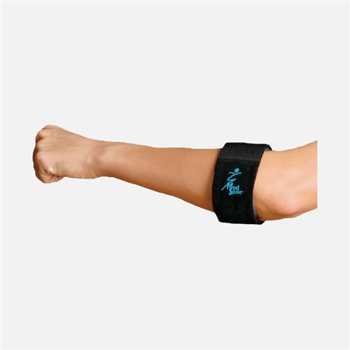 ELBOW, SUPPORT, EPIGEL UNIV