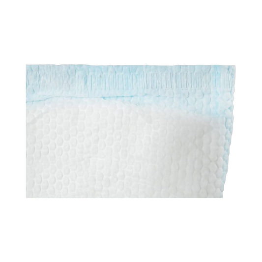 PAD, INCONT LINER MED (20/BG 9BG/CS)