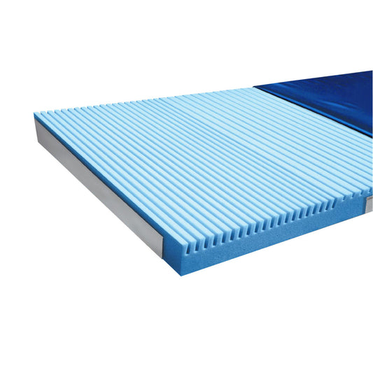 Drive Medical ShearCare 1500 Mattress 650 lbs