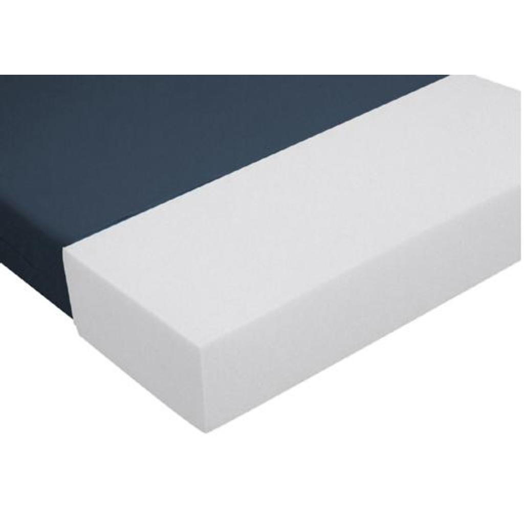 Drive Medical Bariatric Foam Mattress 54" x 80"