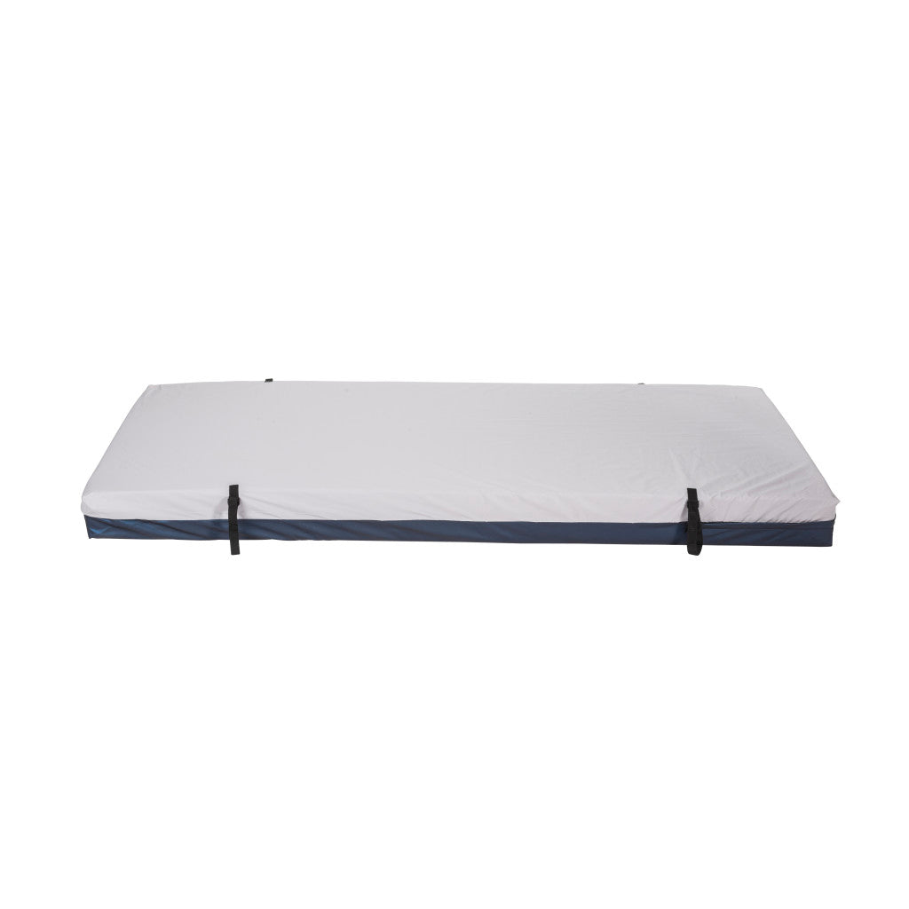 Drive Medical Gravity 7 Mattress 80"