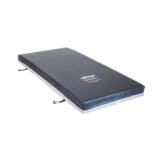 Drive Medical Gravity 7 Mattress 80"
