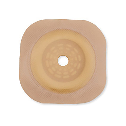 BARRIER, CERAPLUS FLAT SKIN 2 3/4" (5/BX)