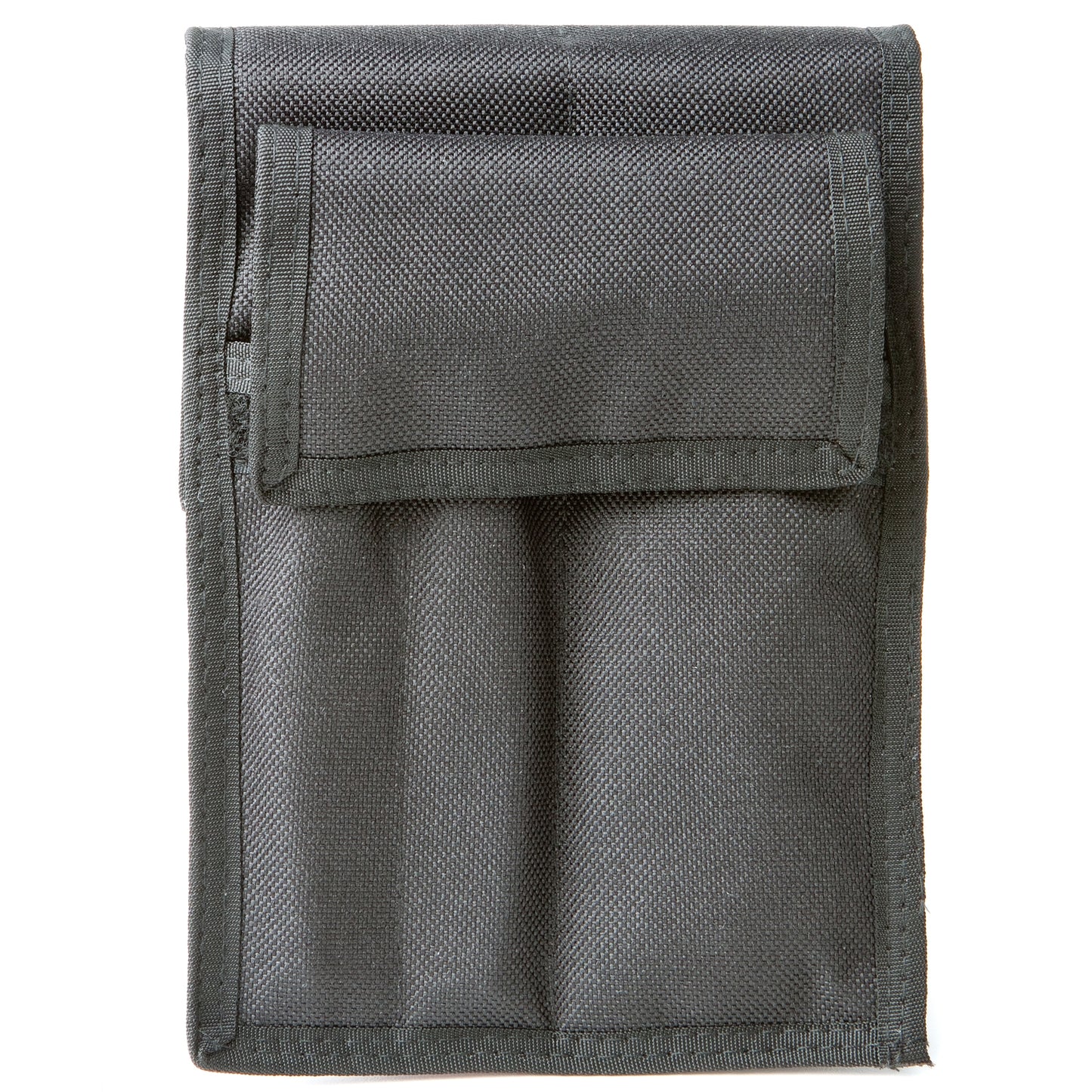 Responder™ Emergency Kit