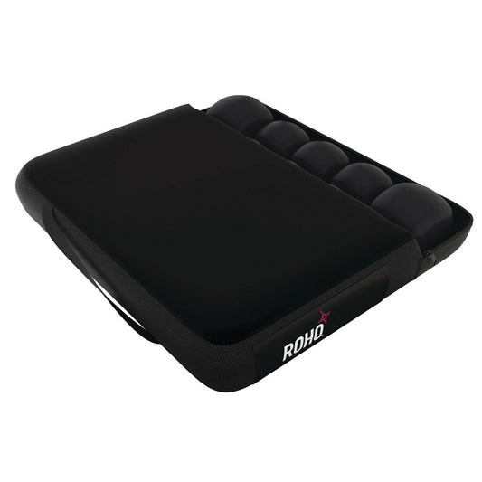 ROHO® Mosaic® Seat Cushion Size 16 by 16