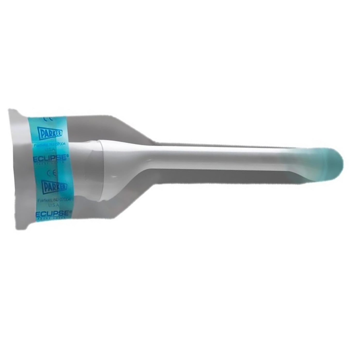 Eclipse® Ultrasound Probe Cover