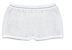 Wings™ Unisex Knit Pant, 4X-Large