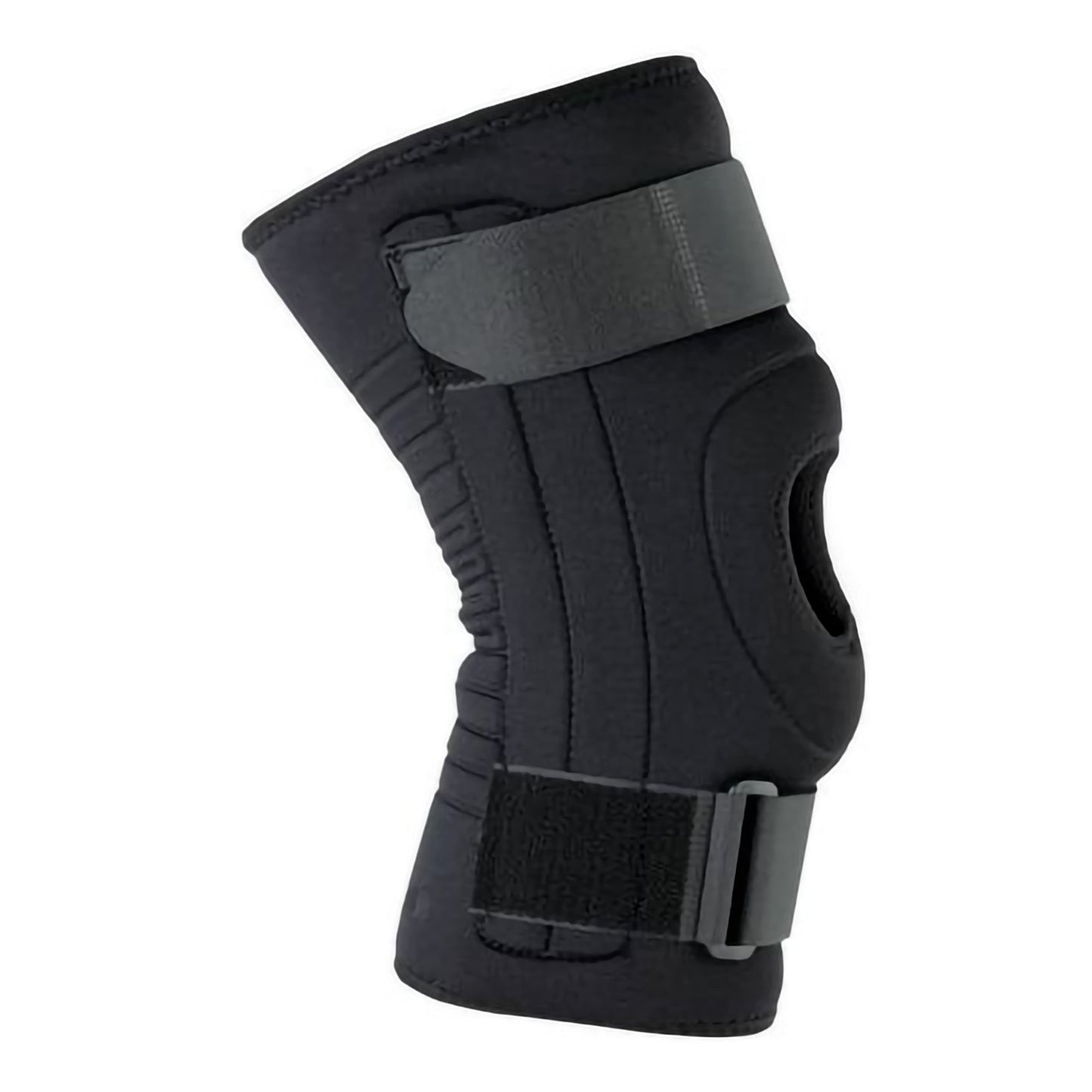 Ossur® FormFit® Knee Support with Stabilized Patella, Extra Large