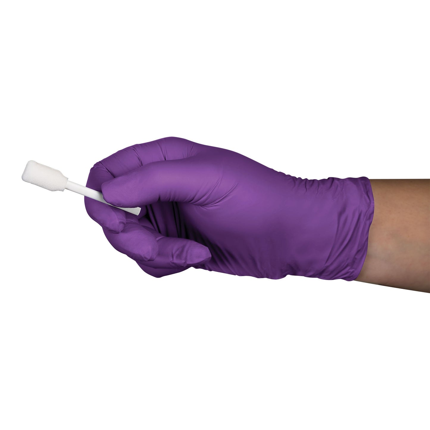 Prevantics® Swabsticks