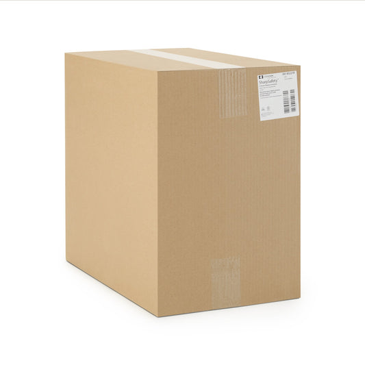 In-Room™ Multi-purpose Sharps Container, 3 Gallon, 13.75 x 16.25 x 6 Inch