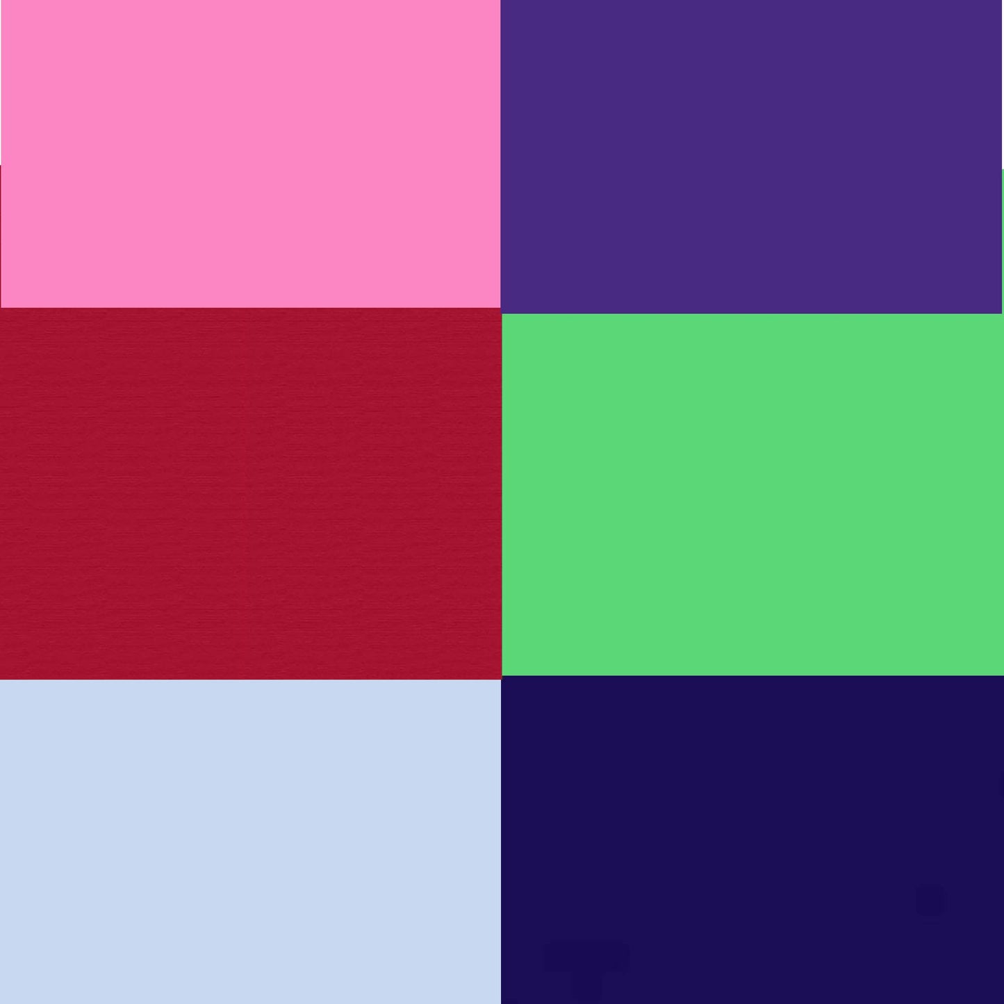 BANDAGE, CO-FLEX N/LTX 1"X5YDS(2/PK 15PK/CS)