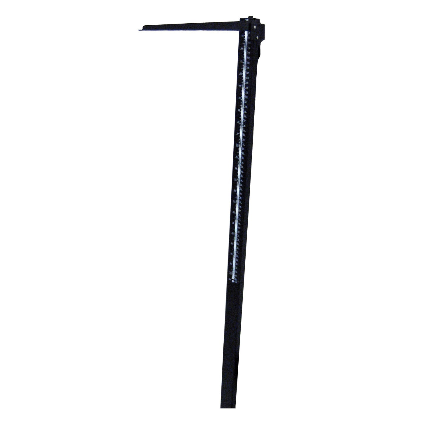 Health-O-Meter Height Measuring Rod 400 Series