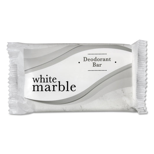 SOAP, DIAL WRAPPED 1.5OZ (500/CS)