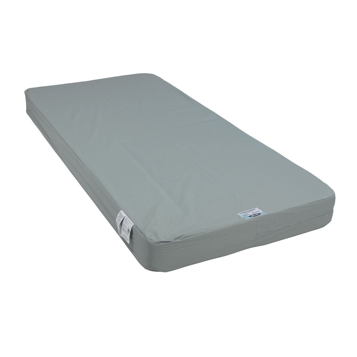 Mattress 80 L X 36 W Inch