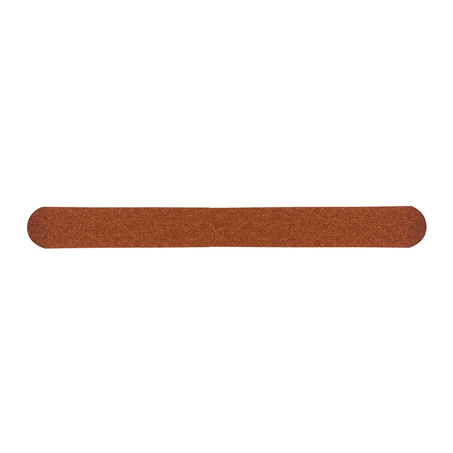 EMERY BOARD, (144BX 24BX/CS)