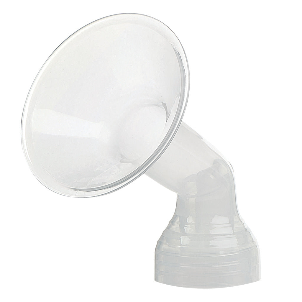 Drive Medical Pure Expressions Double Electric Breast Pump