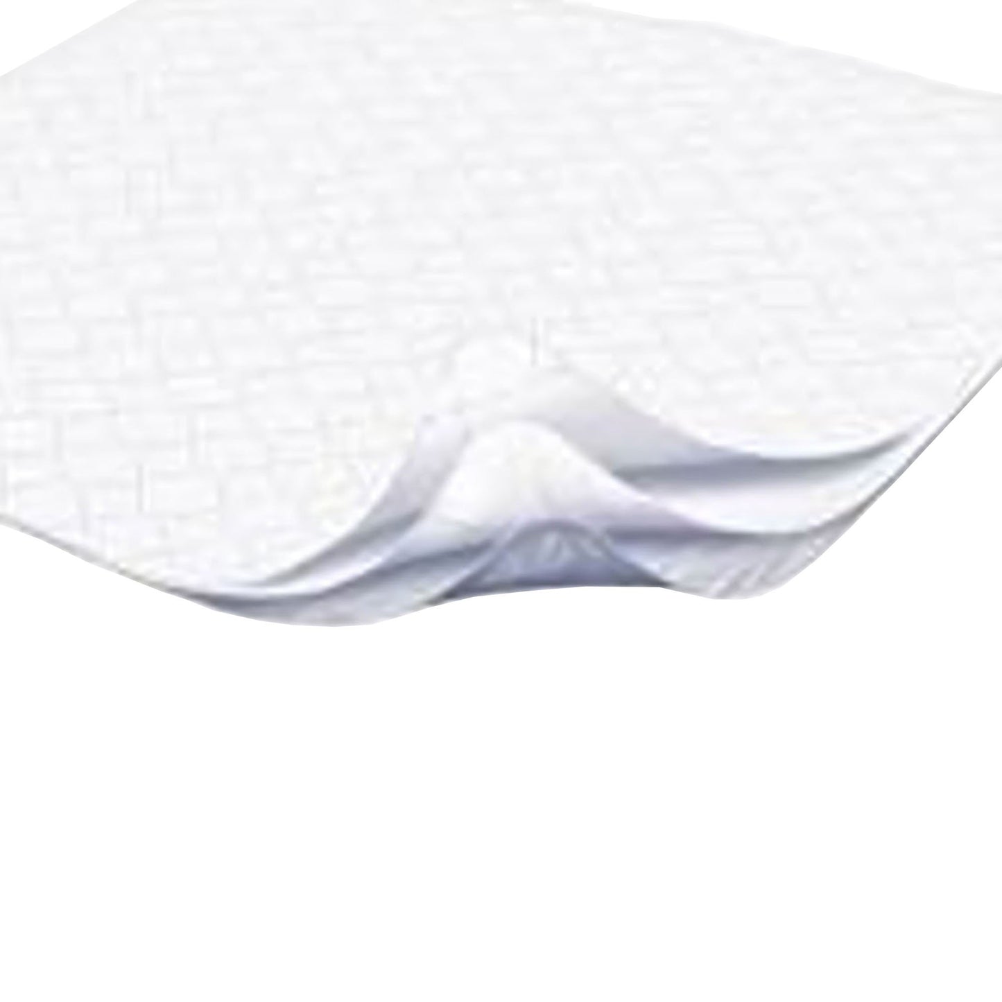 PAD, DIGNITY BED REUSEABLE 35"X72"